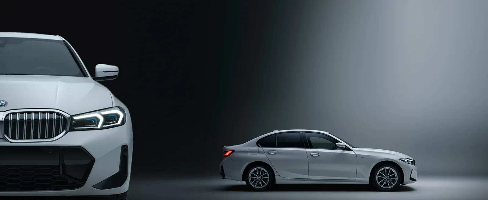 Car Hire in Biarritz